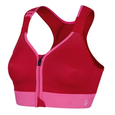 Soutien gorge de maintien intersport new arrivals