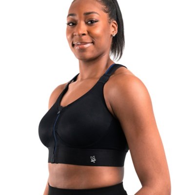 Thuasne Brassiere De Training Femme Eazip Evo