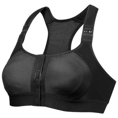 Boutique de brassière d'entraînement pour les femmes - Training Distribution