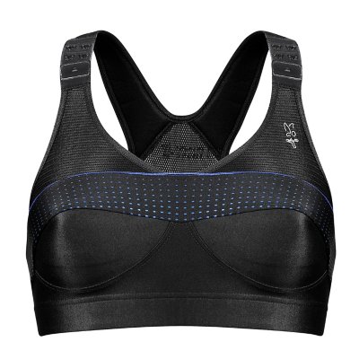 brassière sport intersport