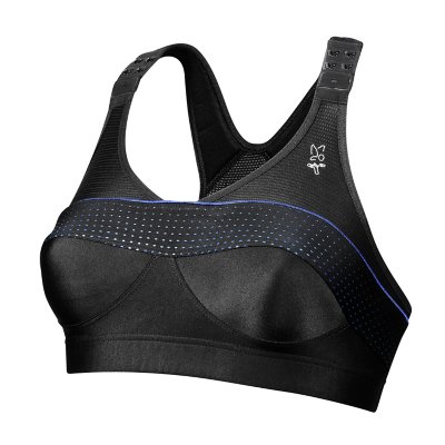 soutien gorge running femme