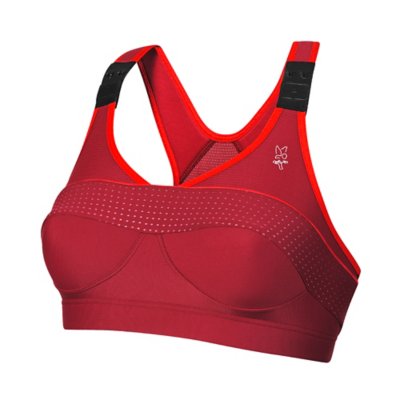 Brassière de fitness Nova Shine EVERSCULPT Femme