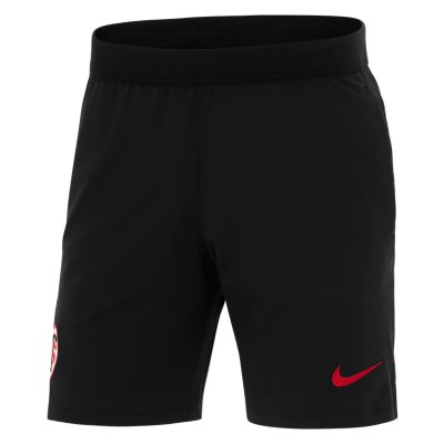 Short de rugby homme Stade Toulousain Multicolore 0720102 NIKE