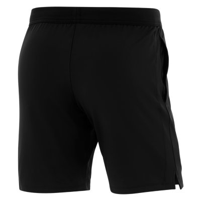 Short de rugby homme Stade Toulousain Multicolore 0720102 NIKE