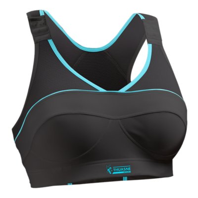 Brassiere de sport intersport sale