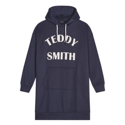 Robe teddy best sale smith fille