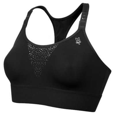 Intersport brassière best sale