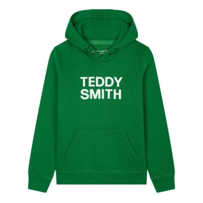 Blouson teddy smith intersport hot sale