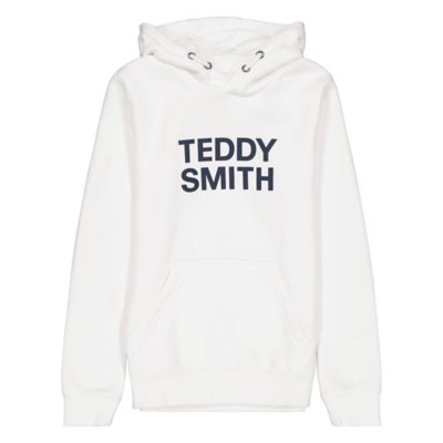 Sweat teddy best sale smith junior intersport