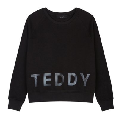 Solde discount teddy smith