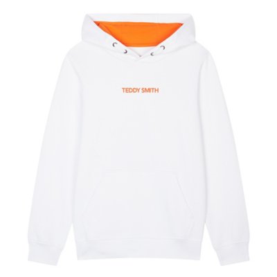 Intersport sweat teddy discount smith