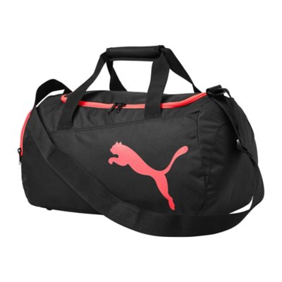 sac de sport puma fille