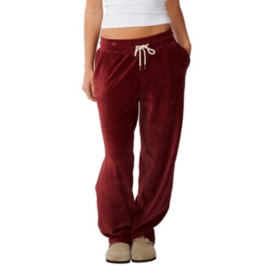 Ripcurl Jogging Femme Cosy