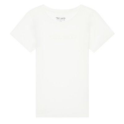 Flocage tee shirt discount intersport