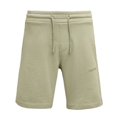 Short garçon NARKY SH Multicolore 07345D  TEDDY SMITH