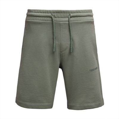 Short garçon NARKY SH Multicolore 07345D  TEDDY SMITH