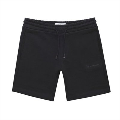 Short garçon NARKY SH Multicolore 07345D  TEDDY SMITH
