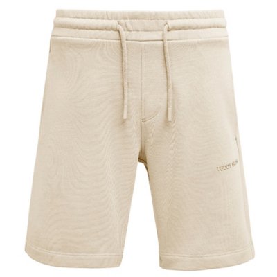 Short garçon NARKY SH Multicolore 07345D  TEDDY SMITH
