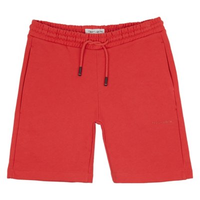 Short garçon NARKY SH Multicolore 07345D  TEDDY SMITH