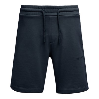 Short garçon NARKY SH Multicolore 07345D  TEDDY SMITH