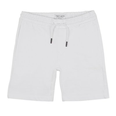 Short garçon NARKY SH Multicolore 07345D  TEDDY SMITH