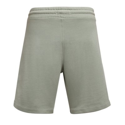 Short garçon NARKY SH Multicolore 07345D  TEDDY SMITH