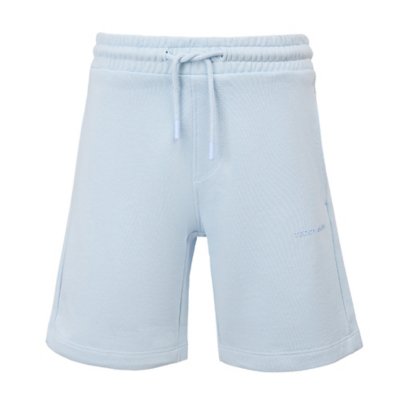 Short garçon NARKY SH Multicolore 07345D  TEDDY SMITH