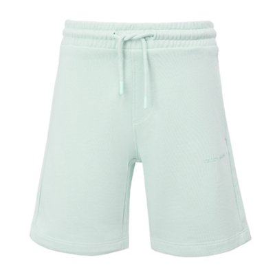 Short garçon NARKY SH Multicolore 07345D  TEDDY SMITH