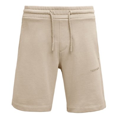Short garçon NARKY SH Multicolore 07345D  TEDDY SMITH