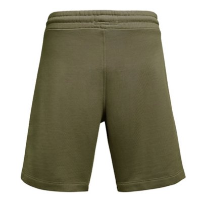 Short garçon NARKY SH Multicolore 07345D  TEDDY SMITH
