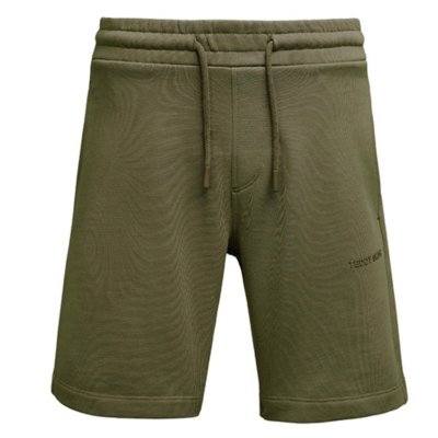 Short garçon NARKY SH Multicolore 07345D  TEDDY SMITH