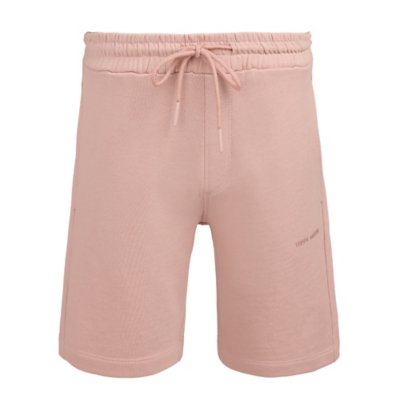 Short garçon NARKY SH Multicolore 07345D  TEDDY SMITH