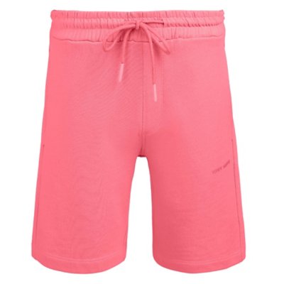Short garçon NARKY SH Multicolore 07345D  TEDDY SMITH