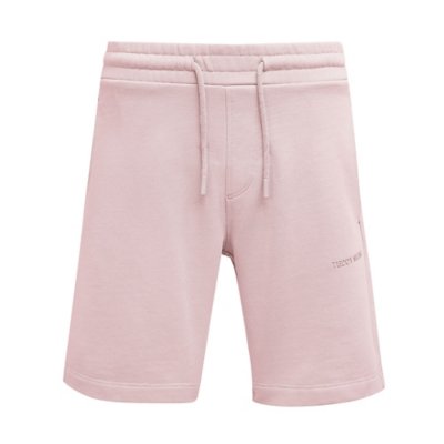 Short garçon NARKY SH Multicolore 07345D  TEDDY SMITH