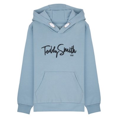 Teddy Smith Garcon INTERSPORT