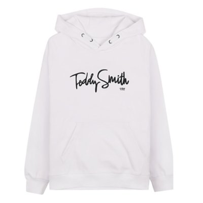 Shops sweat teddy smith intersport