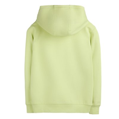 Sweatshirt à capuche garçon Evry Hood Multicolore 07349D  TEDDY SMITH