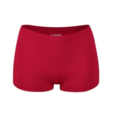 Boxer féminin discount