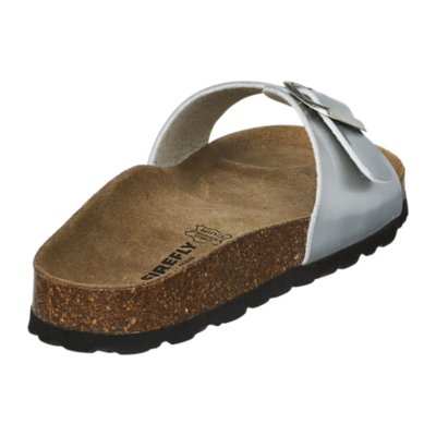 Claquettes Femme STACY SHINY FIREFLY INTERSPORT