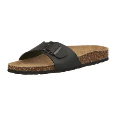 Sandales Claquette Homme Promo Sandales Homme Surfsimi FIREFLY