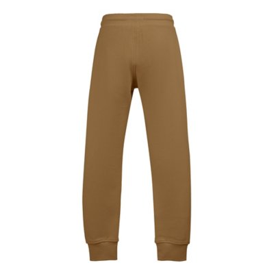 Jogging garçon Narky Multicolore 07408D  TEDDY SMITH