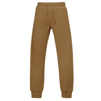 Jogging garçon Narky Multicolore 07408D  TEDDY SMITH