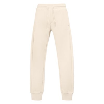 Jogging garçon Narky Multicolore 07408D  TEDDY SMITH