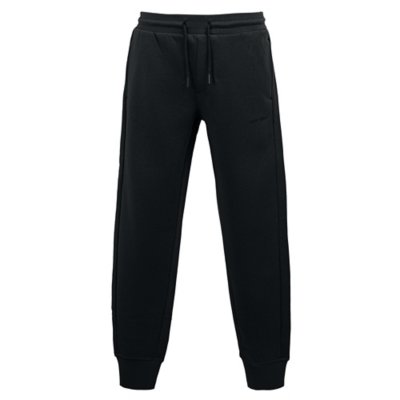 Jogging garçon Narky Multicolore 07408D  TEDDY SMITH