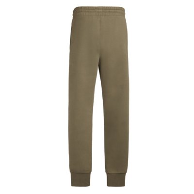 Jogging garçon Narky Multicolore 07408D  TEDDY SMITH