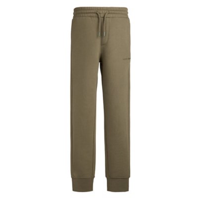 Jogging garçon Narky Multicolore 07408D  TEDDY SMITH