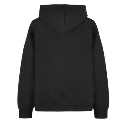 Sweatshirt à capuche garçon NARK Multicolore 07411D  TEDDY SMITH