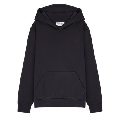 Sweatshirt à capuche garçon NARK Multicolore 07411D  TEDDY SMITH