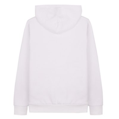 Sweatshirt à capuche garçon NARK Multicolore 07411D  TEDDY SMITH