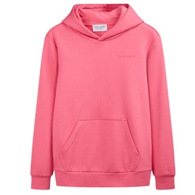Sweatshirt à capuche garçon NARK Multicolore 07411D  TEDDY SMITH